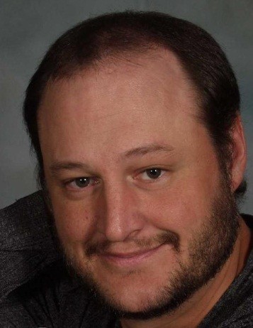 Chris Ranney fotoğrafı