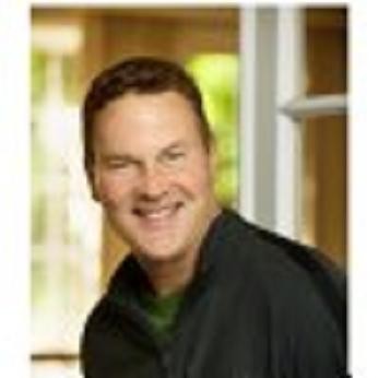 Sean O'Bryan fotoğrafı