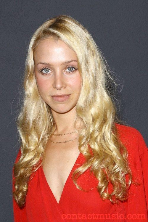 Mimi Michaels fotoğrafı