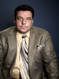 Steve Schirripa fotoğrafı