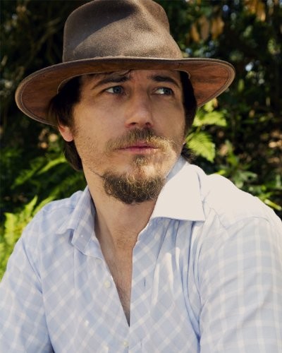 Matt Hylton Todd fotoğrafı