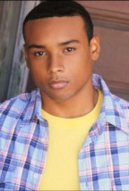 Oren Williams fotoğrafı