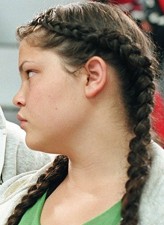 Tara Correa-McMullen fotoğrafı