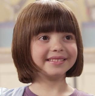 Kelly Gould fotoğrafı