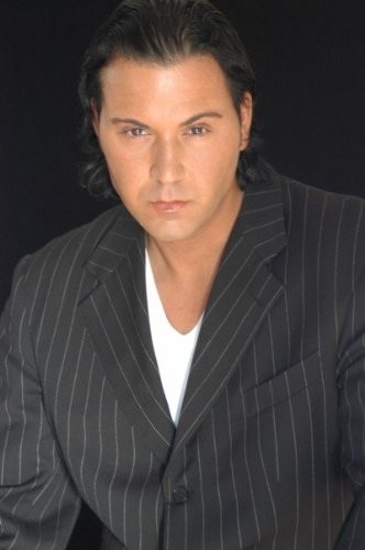 Zan Calabretta fotoğrafı