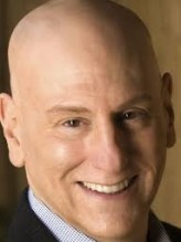 William Tepper fotoğrafı