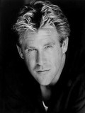Michael Dudikoff fotoğrafı