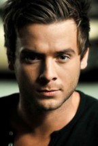 Steven Crowley fotoğrafı