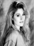 Audrey Landers fotoğrafı