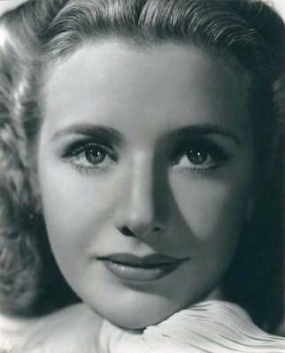Priscilla Lane fotoğrafı