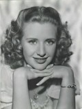 Priscilla Lane fotoğrafı