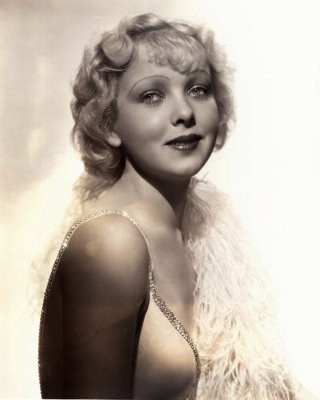 Ida Lupino fotoğrafı