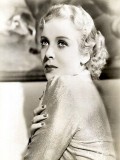 Ida Lupino fotoğrafı