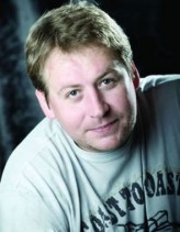 Stanislav Duzhnikov fotoğrafı