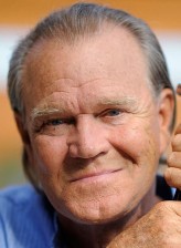 Glen Campbell fotoğrafı