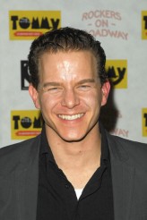 Christian Hoff fotoğrafı