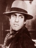 Adriano Celentano fotoğrafı