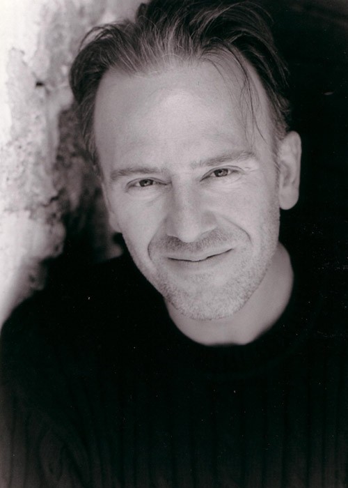 Franco Castellano fotoğrafı