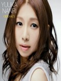 Yuka Nanri fotoğrafı