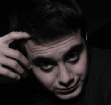 Ahmet Akın Canalioğlu Fotoğrafı