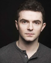 Jamie Quinn fotoğrafı