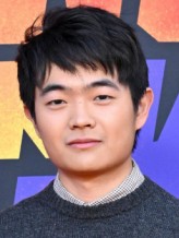 Ben Wang fotoğrafı