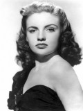 Joan Leslie fotoğrafı