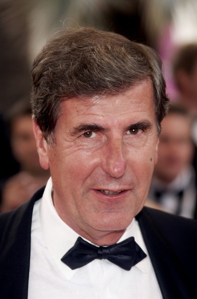 Bernard Menez fotoğrafı