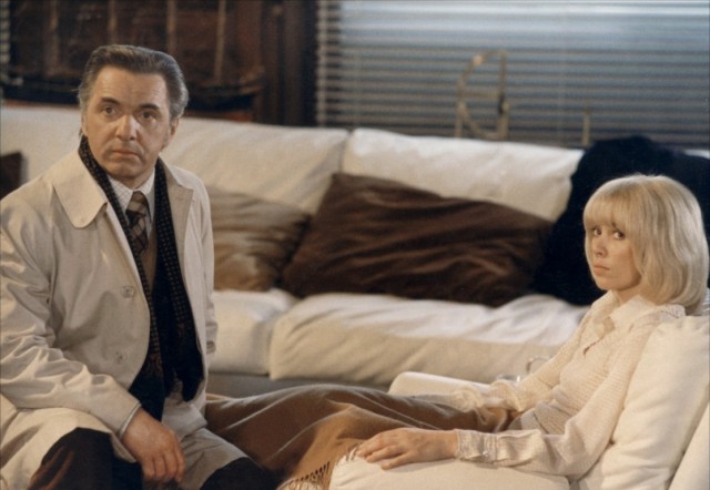 André Falcon fotoğrafı