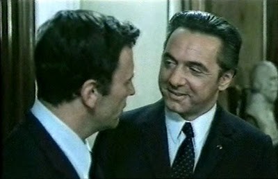 André Falcon fotoğrafı