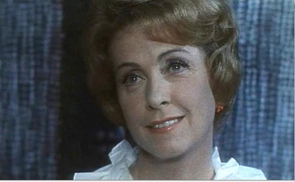 Denise Provence fotoğrafı