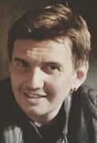 Koray Kerimoğlu fotoğrafı