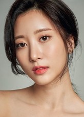 Oh Chae-Yi fotoğrafı