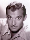 Zachary Scott fotoğrafı