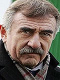 Leonid Kanevsky fotoğrafı