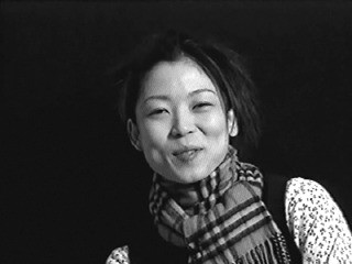 Ai Orikasa fotoğrafı