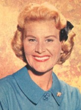 Rose Marie fotoğrafı