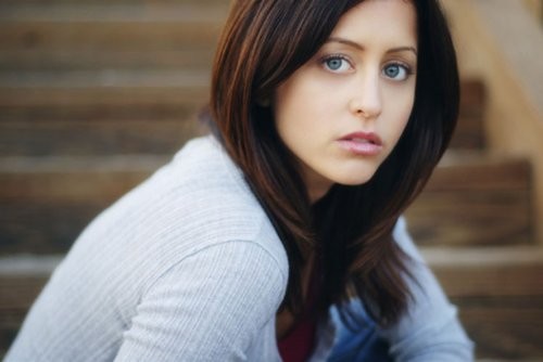 Stephanie Katz fotoğrafı