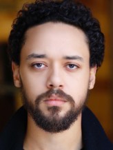 Cody Benjamin Lee fotoğrafı