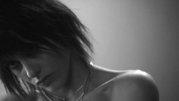 Katherine Moennig Fotoğrafı