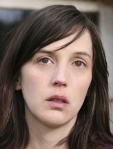 Florence Loiret Caille fotoğrafı