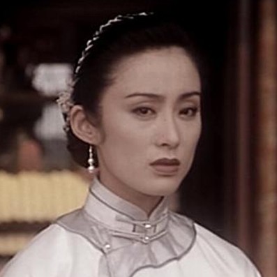 Sharla Cheung fotoğrafı