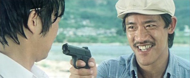 Richard Ng fotoğrafı