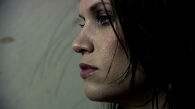 Frida Show fotoğrafı