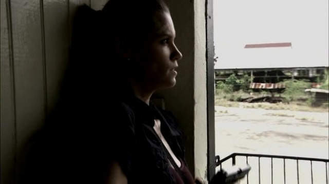 Frida Show fotoğrafı