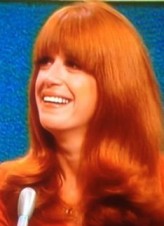 Patti Deutsch fotoğrafı