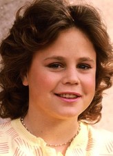 Dana Hill fotoğrafı