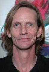 Walter Phelan fotoğrafı