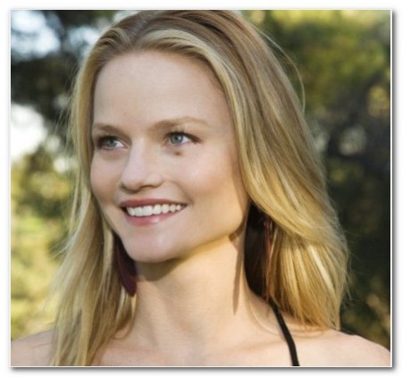 Lindsay Pulsipher fotoğrafı