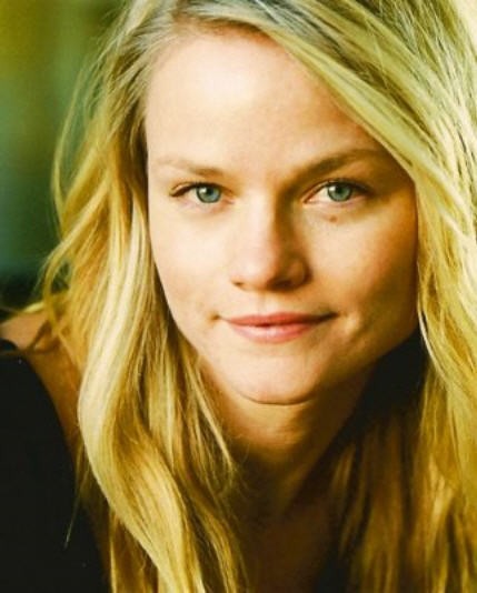 Lindsay Pulsipher fotoğrafı